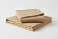 Jersey Sheet Set 100% Egyptian Cotton In Twin , Full , King , Queen , California King